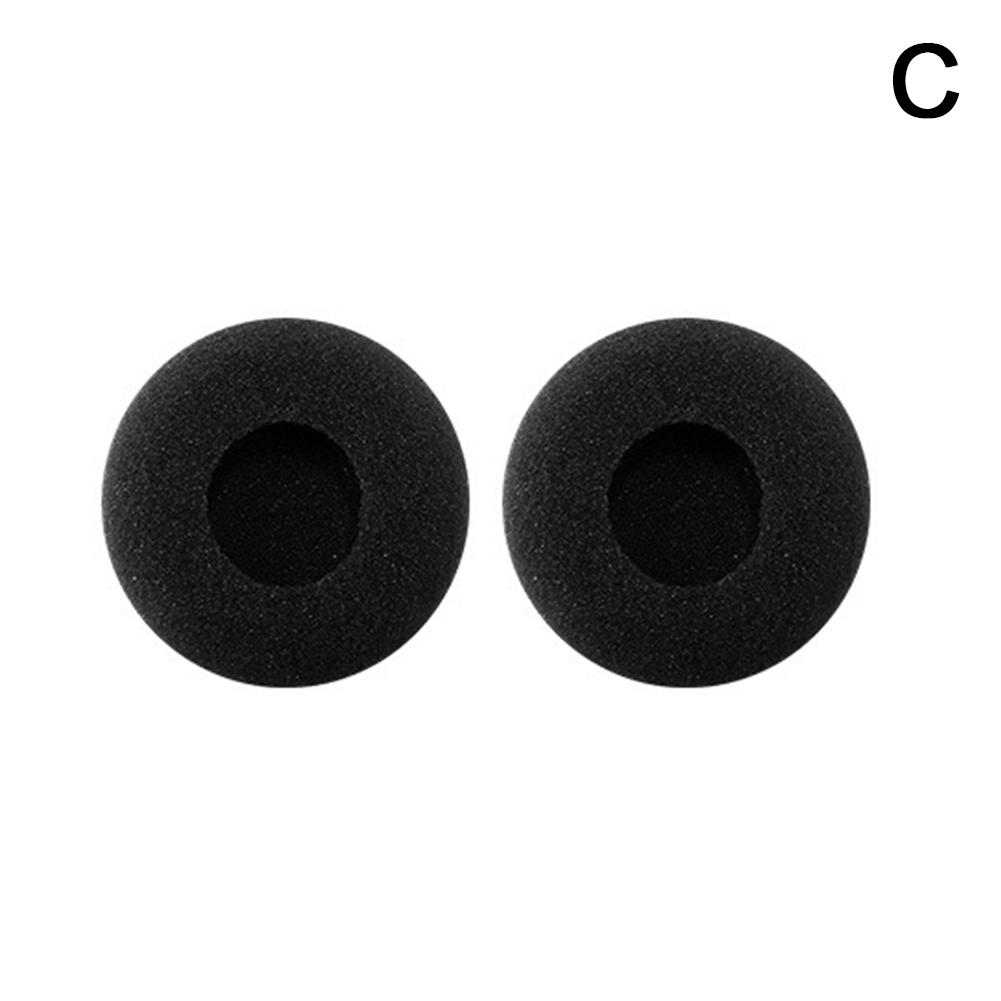 Japanese Retro Nostalgic Headphones Walkman Headphones Portable Classic Earphones Retro Sentiment