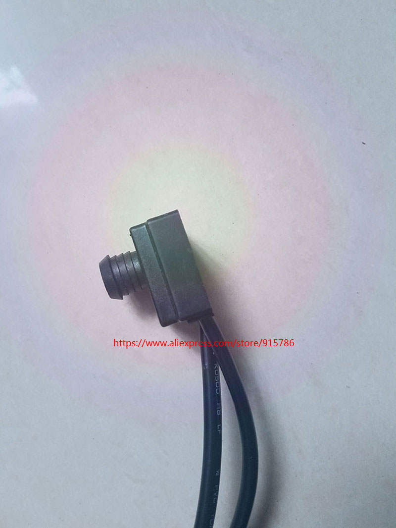 1pcs Electric vehicle vacuum pump controller / booster pump pressure switch / brake pressure sensor