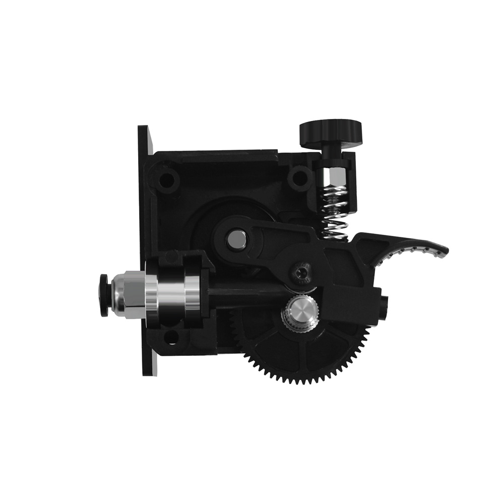 Titan Extruder Onderdelen 3d Printer Voorraad Feeder Compatibel Met Anycubic Mega S X Serie, Cr10, Ender 3 Series Diy 3d Printer, Ed3 V6