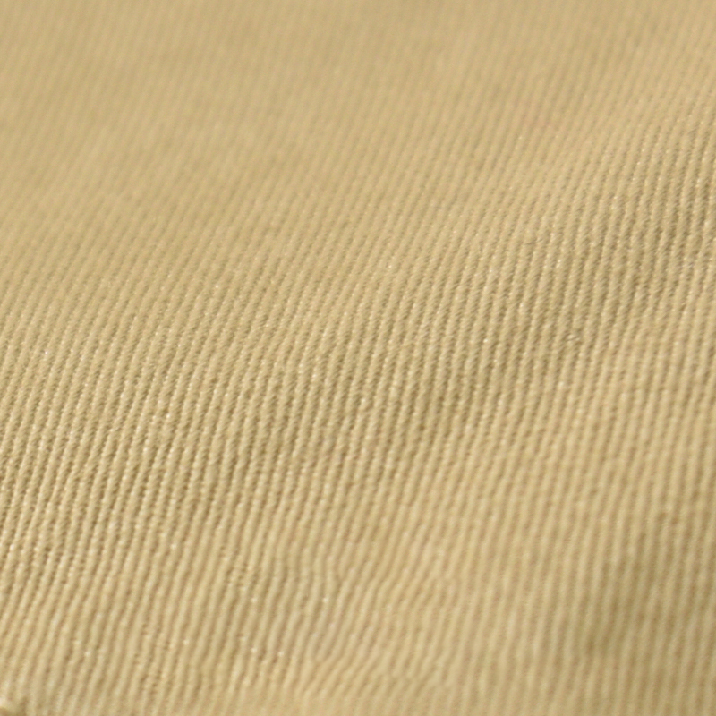 Pantalones de uniforme escolar para niños, pantalón informal fino, azul oscuro/caqui, de algodón, para adolescentes, 8, 10, 12 y 14 años, Verano