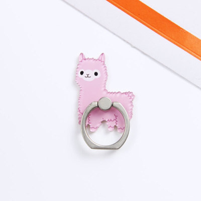 Micro USB Male To Mini USB Female Adapter Connector Converter Adaptor for Mobile Phones MP3: 1PC