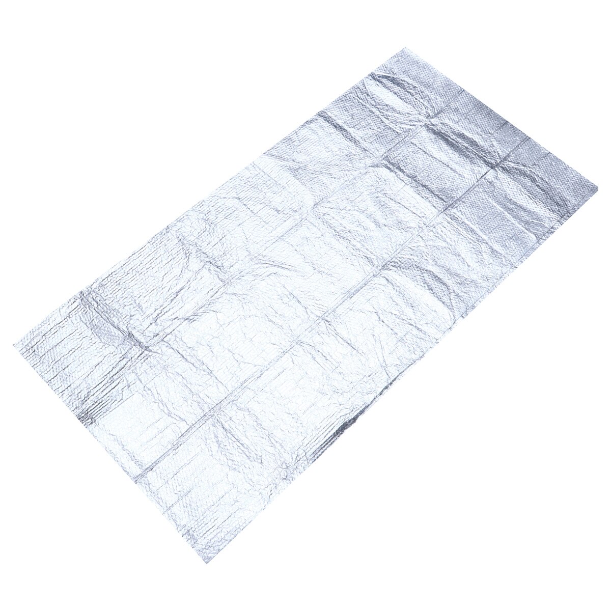 1Pc Zwembad Warmte Behoud Deksel Warmte-isolatie Zwemmen Zwembad Cover Thermische Isolatie Zwembad Film Zwembad