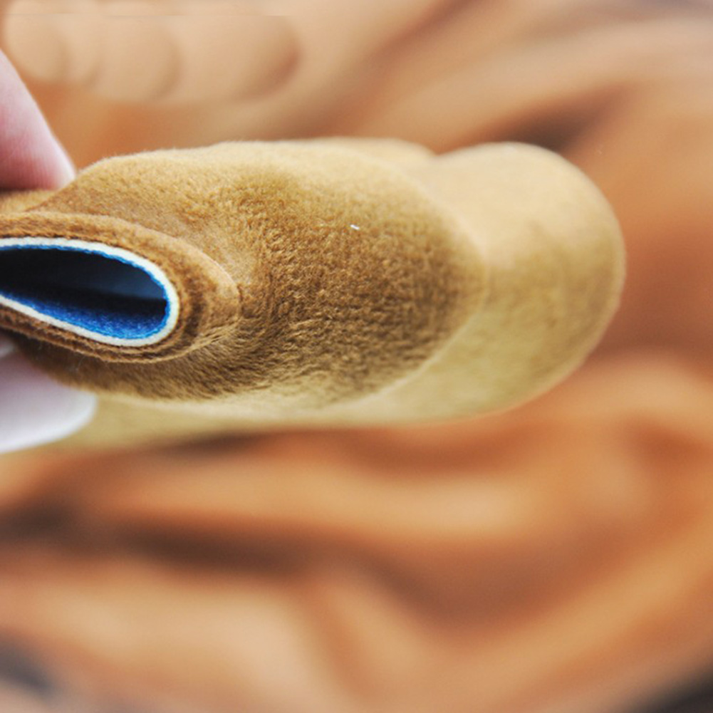 4d mocka memory foam ortotiska innersulor för skor fotvalv stöd mjuk andas hälsosam plattfot fotvård inlägg sulor skokuddar