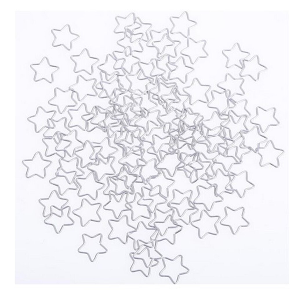 1PC Heart/Star Shaped Tragus Piercings Hoop Helix Cartilage Tragus Daith Ear Studs Lip Nose Rings Piercing Jewelry