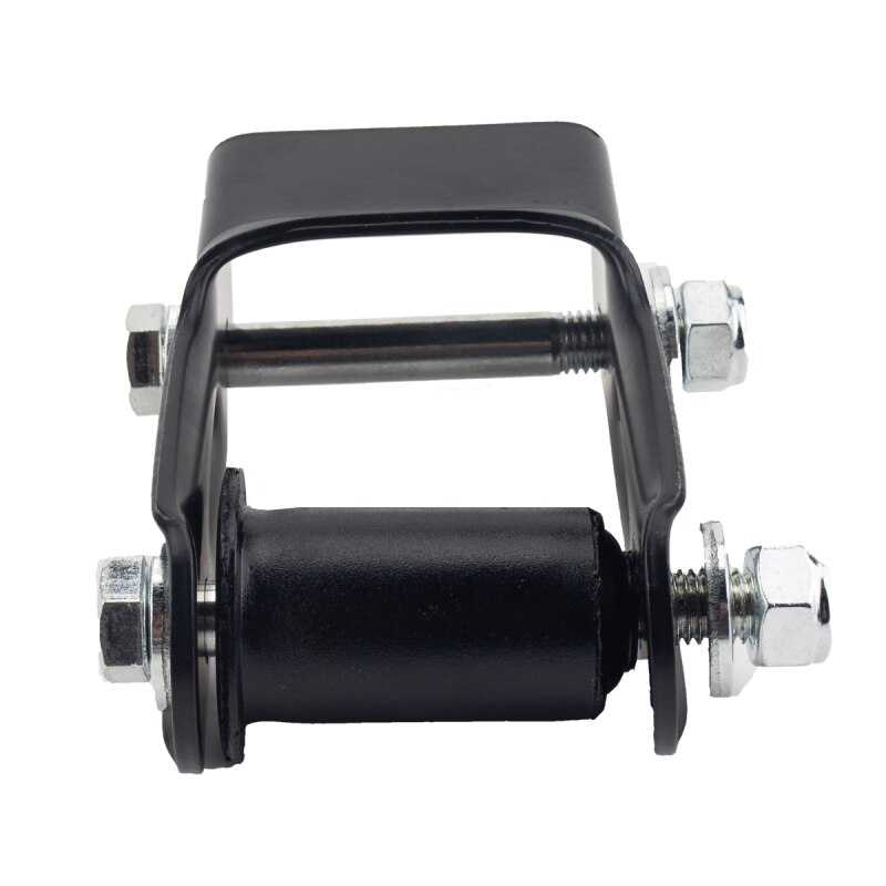 for Chevrolet Car Rearward Position Leaf Spring Shackle Kit 15665302 for Chevrolet