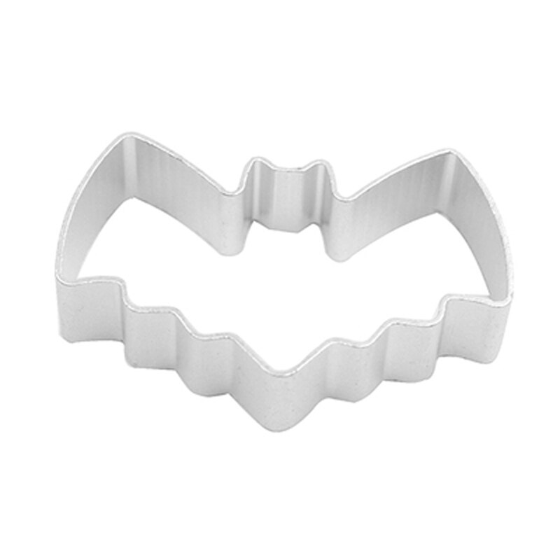 Freies Mini Bat Cookie Schneider Kochen Werkzeuge ... – Vicedeal