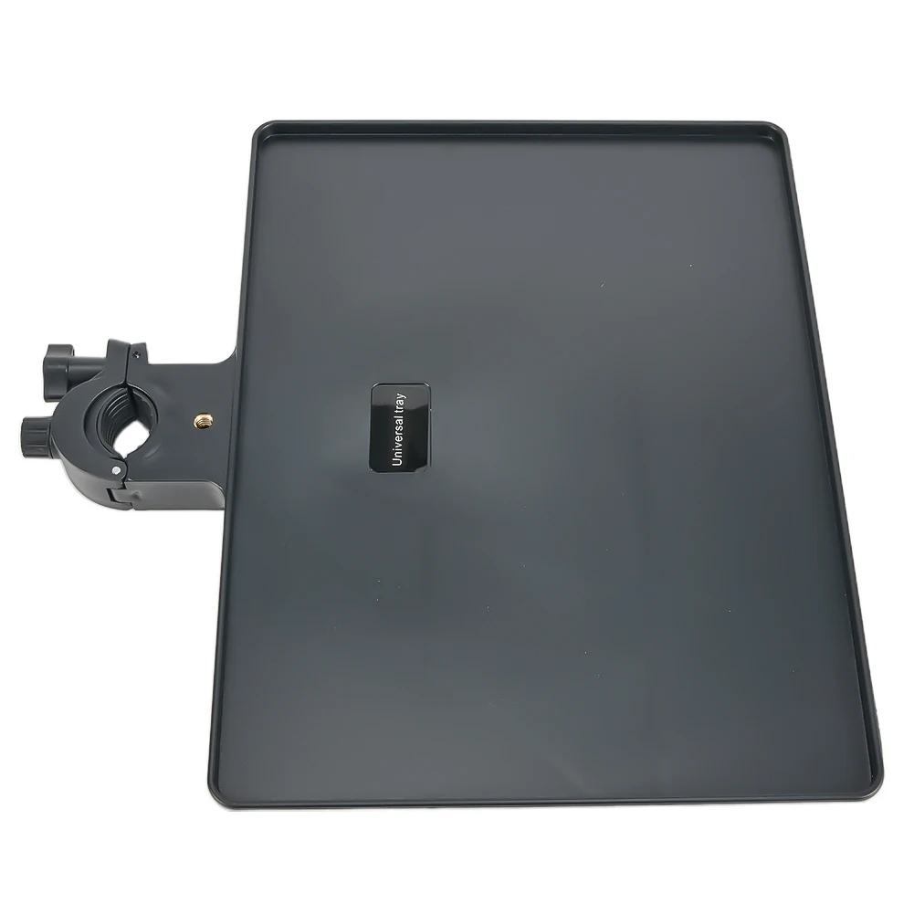 Microfoonstandaard Geluidskaart Lade Voor Live Statief Beugel Telefoonhouder Klem Muziekinstrument Onderdelen Accessoires Telefoonhouder