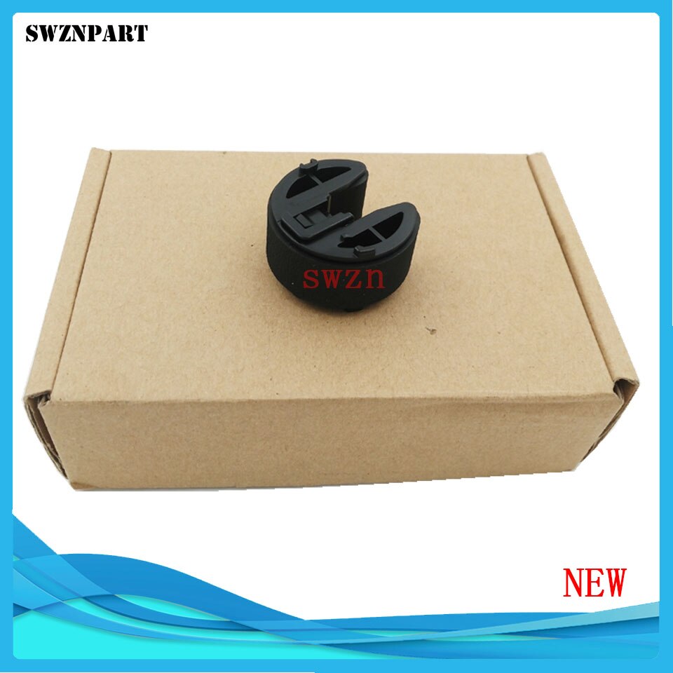 aufsammeln Rolle Für HP CM1312 CM2320 CP1210 CP1215 CP1515 CP1518 CP2020 CP2025 CM1415 CP1225 M476 M251 M276 M375 M475 M451RM1-4426