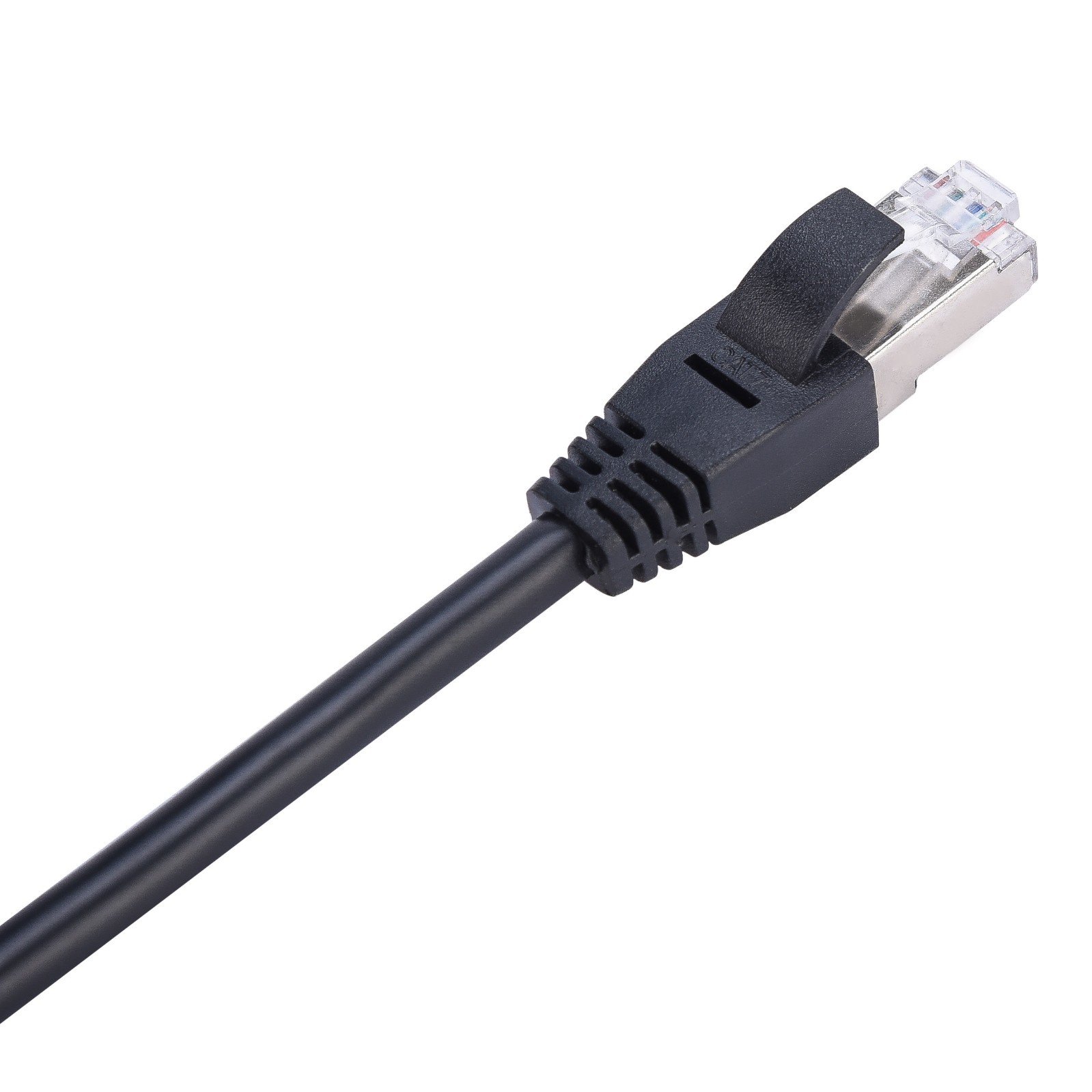 1 do 2 gniazda LAN sieć Ethernet RJ45 rozgałęziacz wtyczek żeńskich Extender złącze adaptera przedłużacze dla routera przełącznik