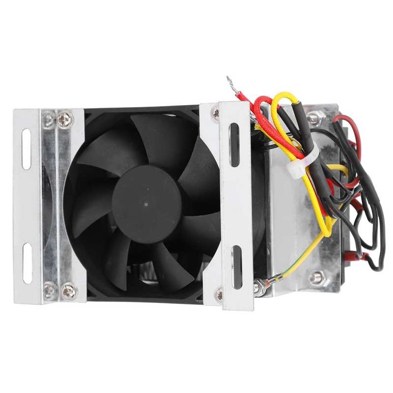 PTC Fan Heater Insulated Ceramic Air Heating Component Constant Temperature AC100V-230V 400W quick response finely