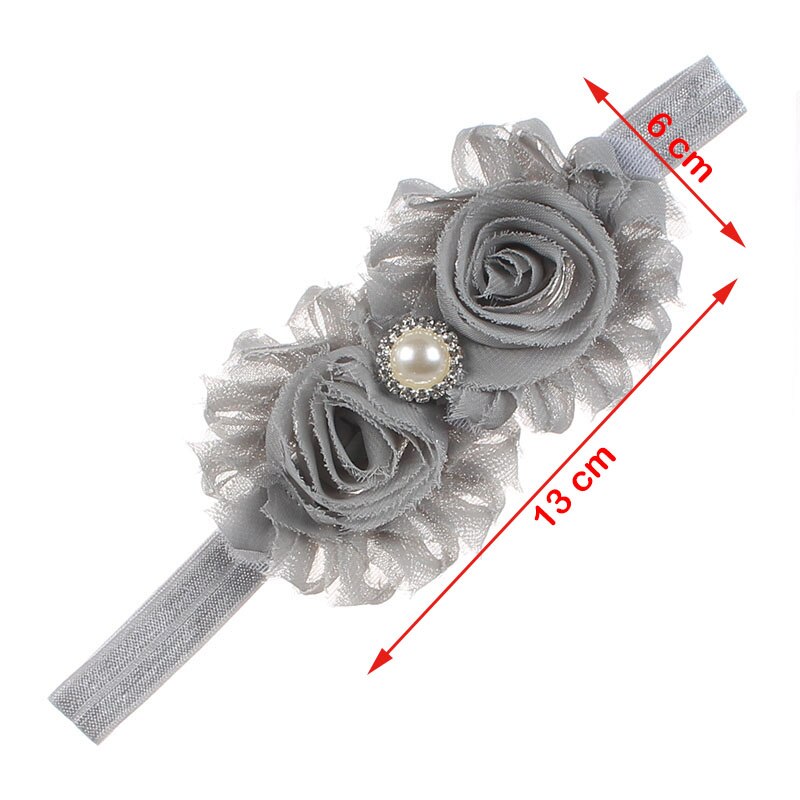 1 peça maya stepan headwrap flor floral bebê headwear meninas arco de cabelo hairband cabeça banda infantil recém-nascido arcos crianças rendas