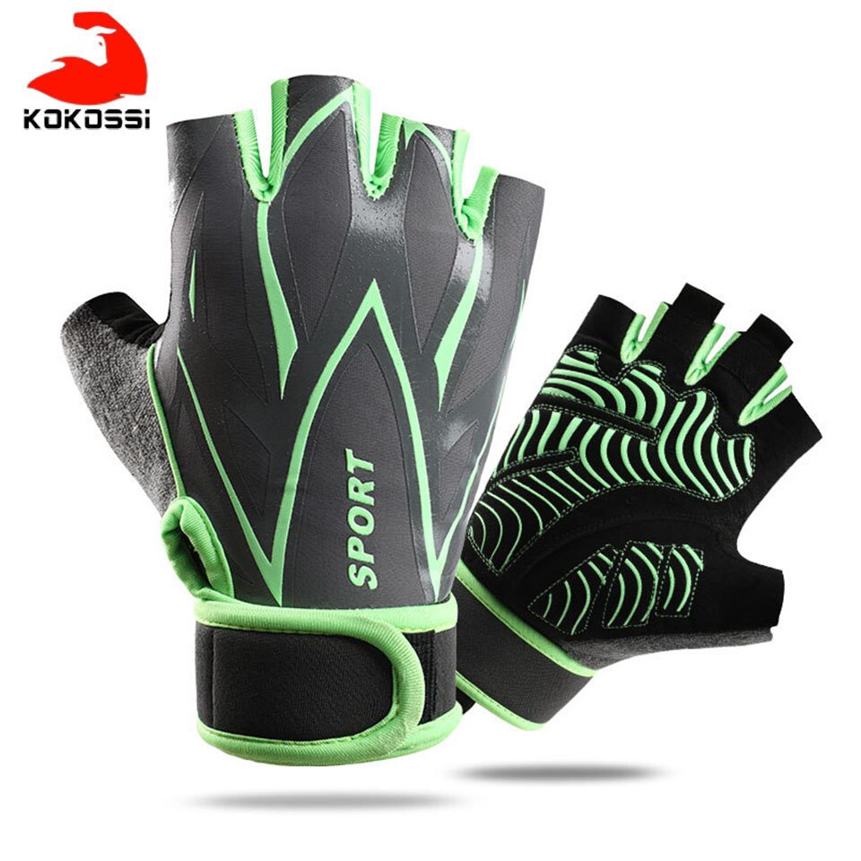 Gants entraînement avec punching-ball - Sport & Plein air