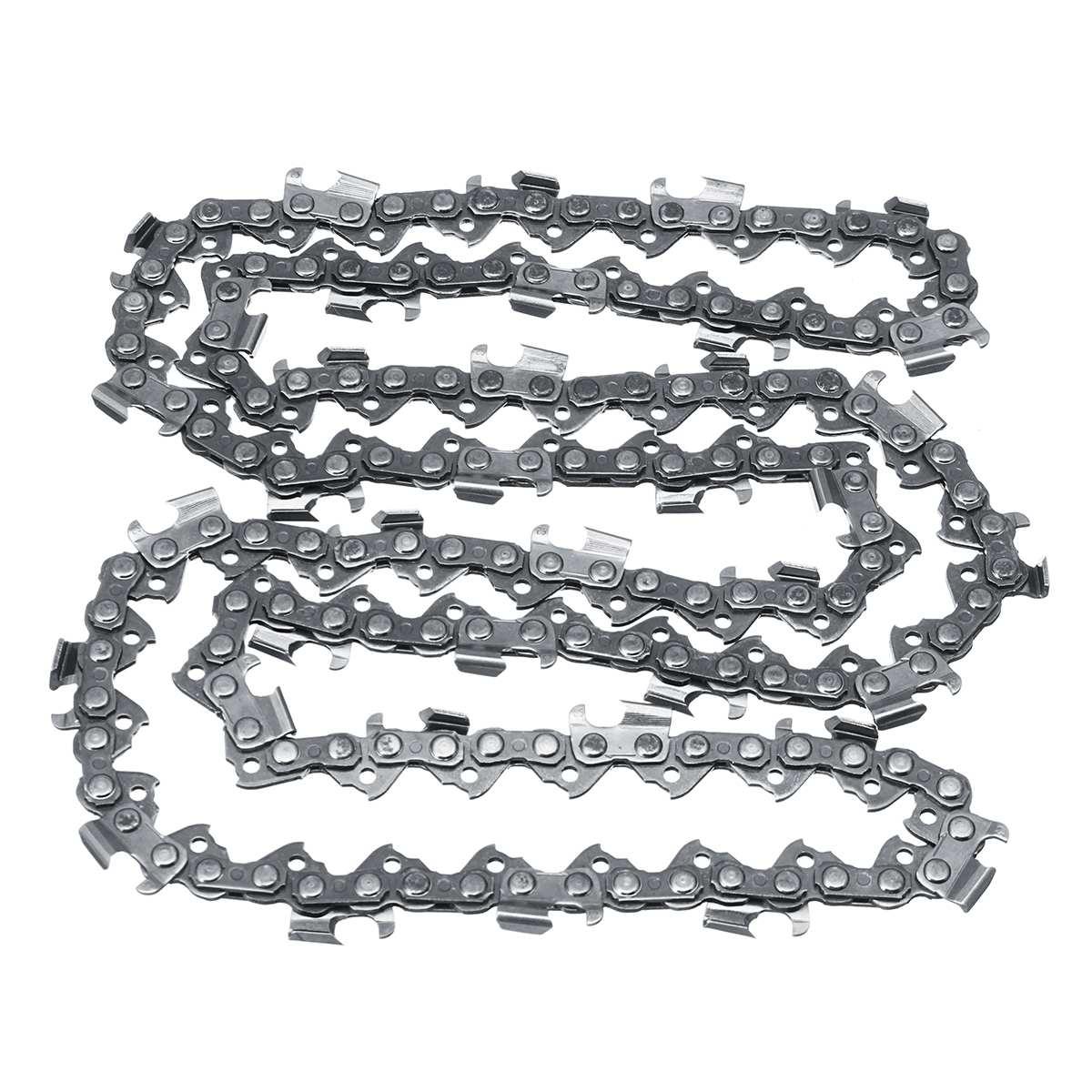 20 Inch Chainsaw Guide Bar with 3pcs Saw Chain 3/8 72DL .63" For STIHL MS290 MS291-310-340-360-380-391-440