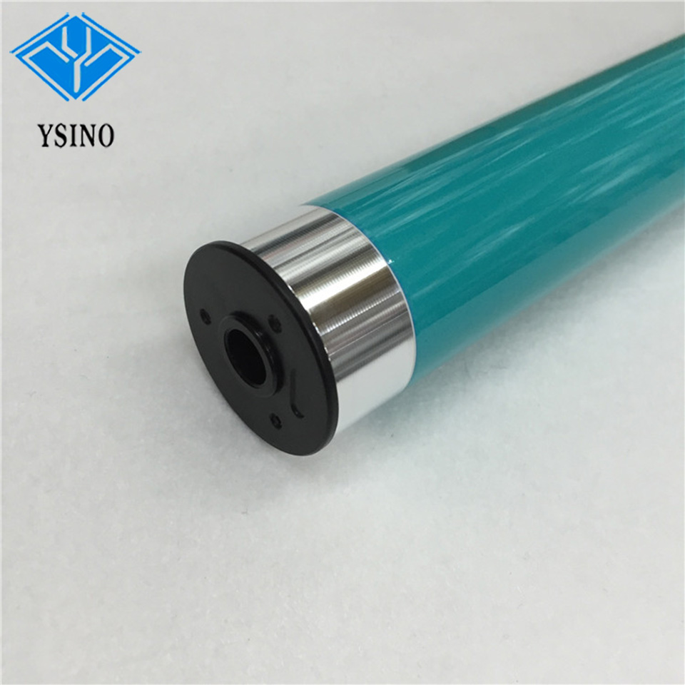 NPG-46 Grade A OPC Drum For Canon GPR30 IR ADVANCE C5030 C5035 C5045 C5240 C5250 C5255 IRC 5030 5035 5045 5240 5250 5255