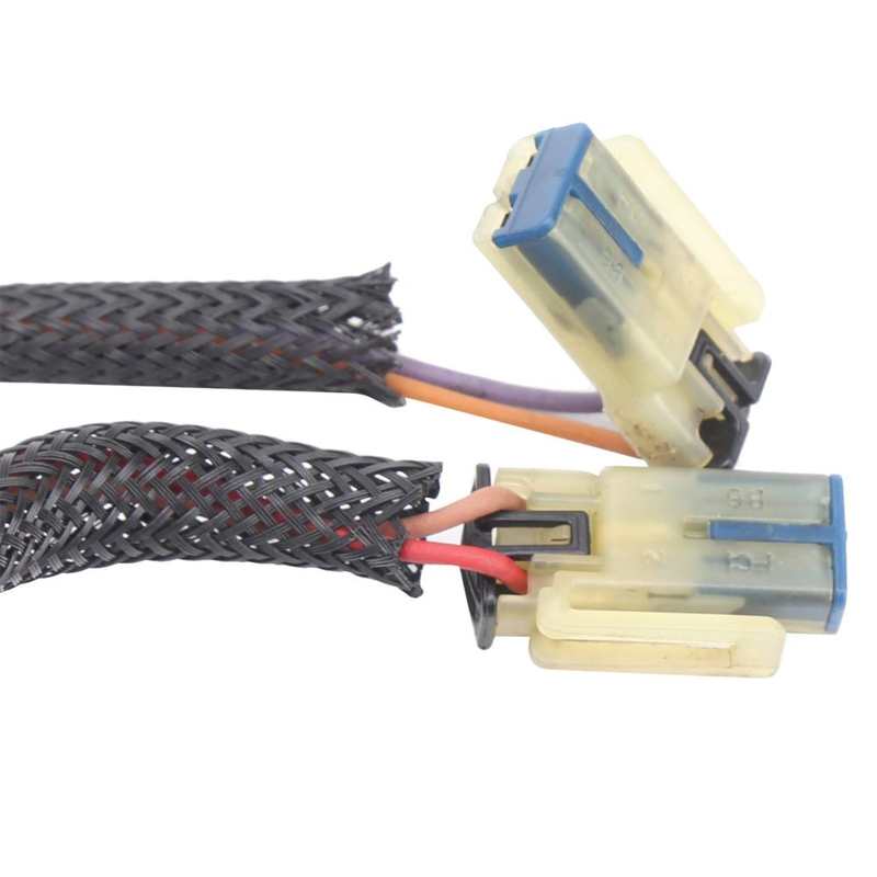 araba aksesuar oto aksesuar Internal Transmission Wiring Harness 3C3Z‑7G276AA Fit for Ford F Series F250/F350/F450/F550/E150