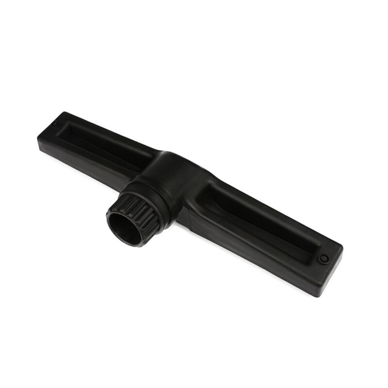37mm inre diameter universell dammsugarborste för 30/50/60/70/80/90 liter industridammsugare