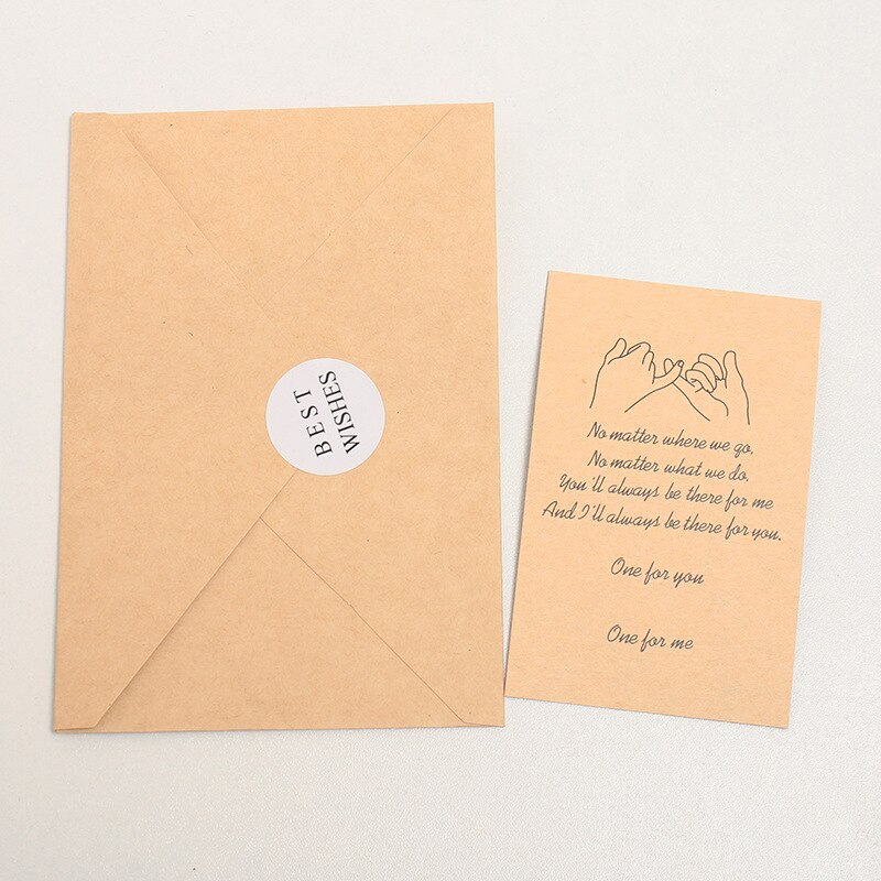 SL102 modisch Schwarz und Weiß Liebe Magnet Mailand Seil Paar Armbänder EIN Paar Freundinnen Armbinde Schmuck: das Umschlag