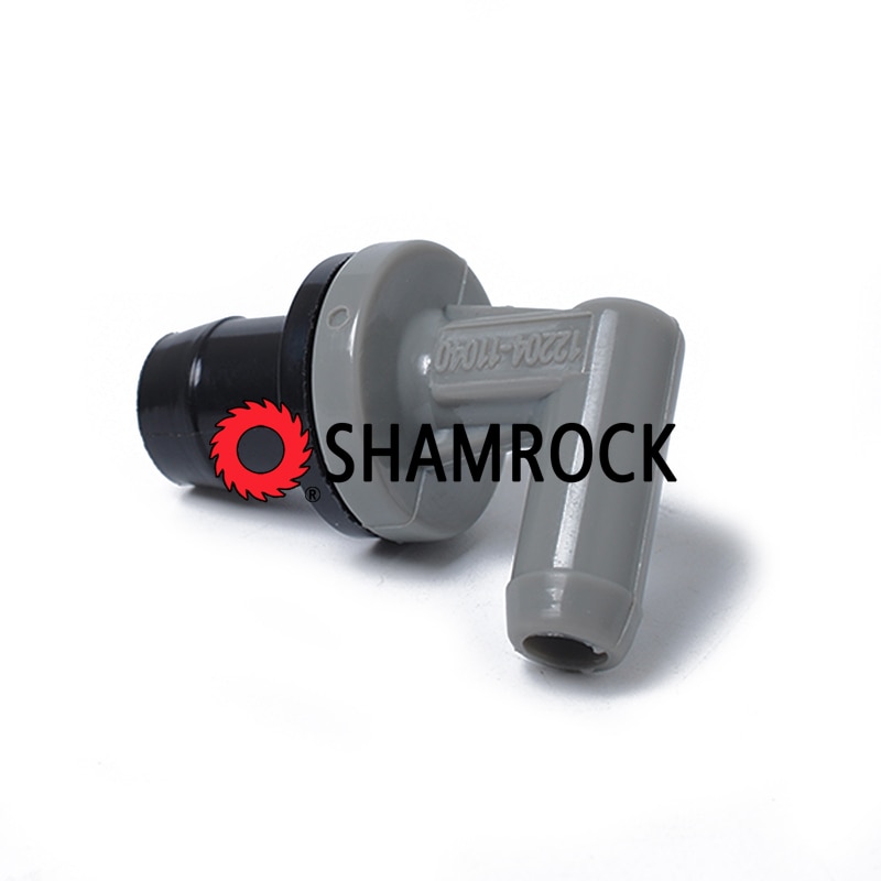 Nueva válvula sub-assy ventilación OEM parte 12204-11050 1220411050 1220410020 1220411040 se adapta a AaCURA HhOND TtOYOTA Lexus