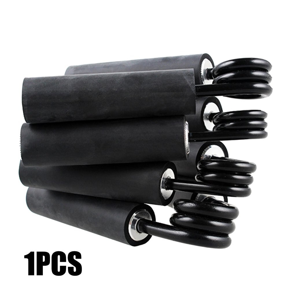 Grip Exercise Arm Muscle Hand Exercise Male Spring steel Finger training wrist strength fitness handshake
