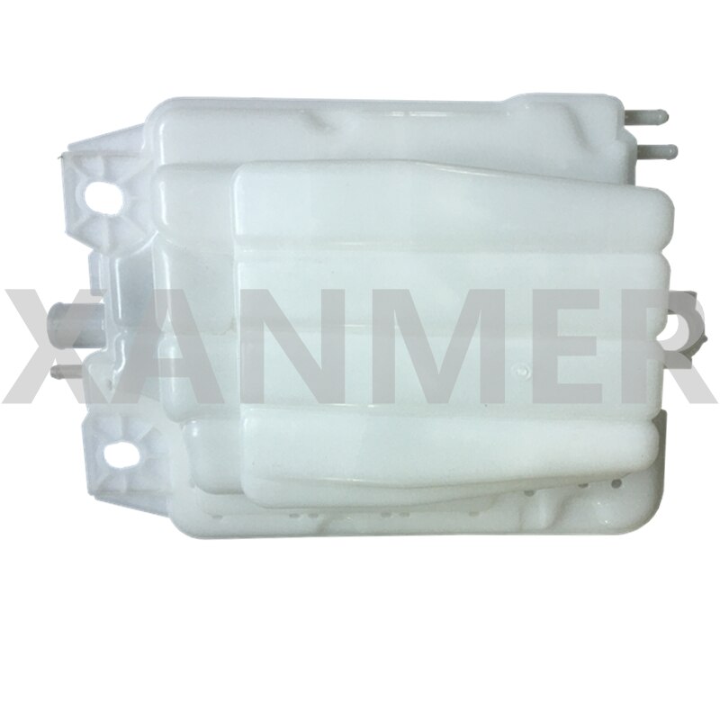 thumbnail image 2 of Iveco Truck Header Tank Expansion Tank - Eurocargo Tector - 98426670 76053 2 of 5