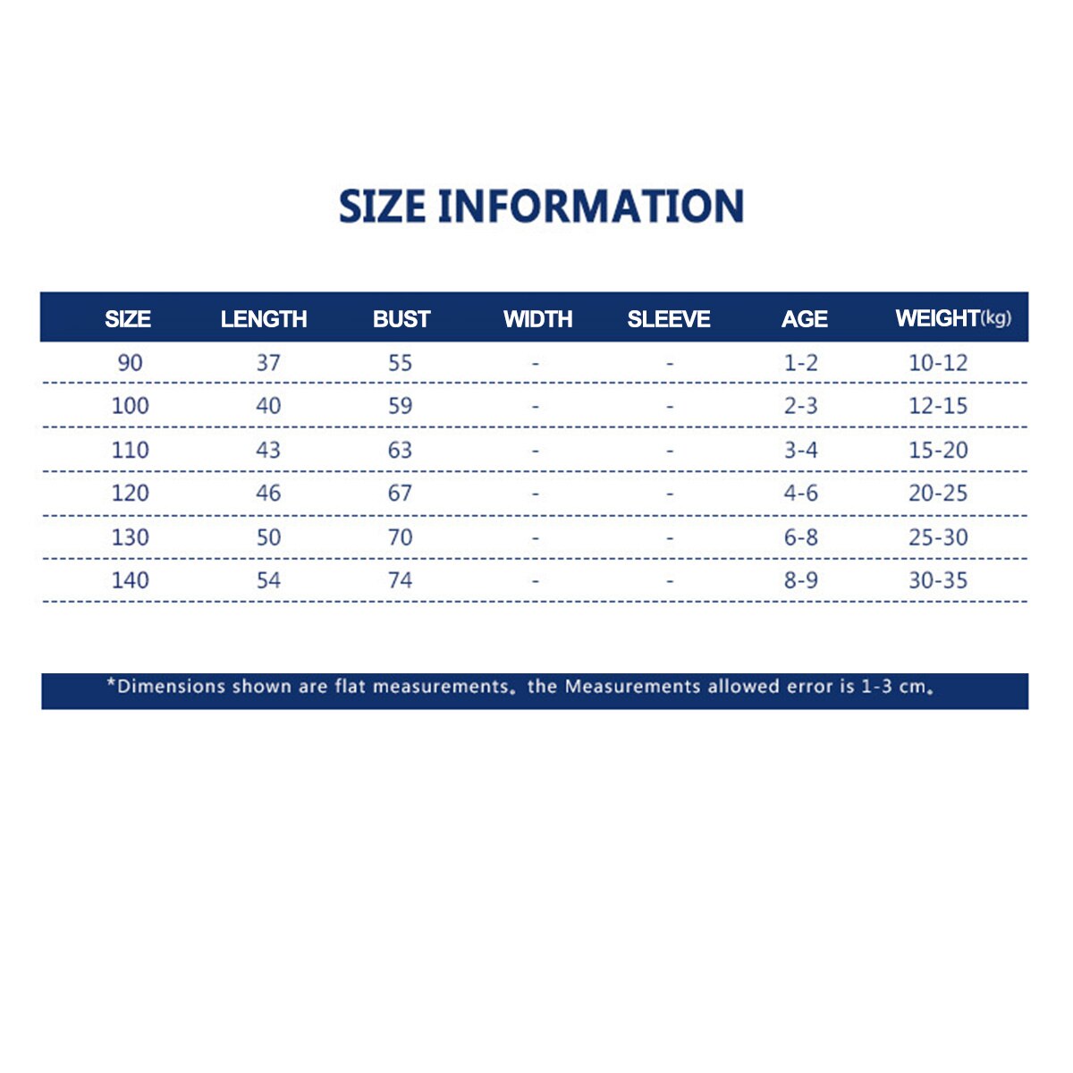 Di modo del Ragazzo 1T-9T Bus Del Fumetto Stampato Pullover Dei Bambini di Estate T-Shirt Casual Stile Capi di Abbigliamento