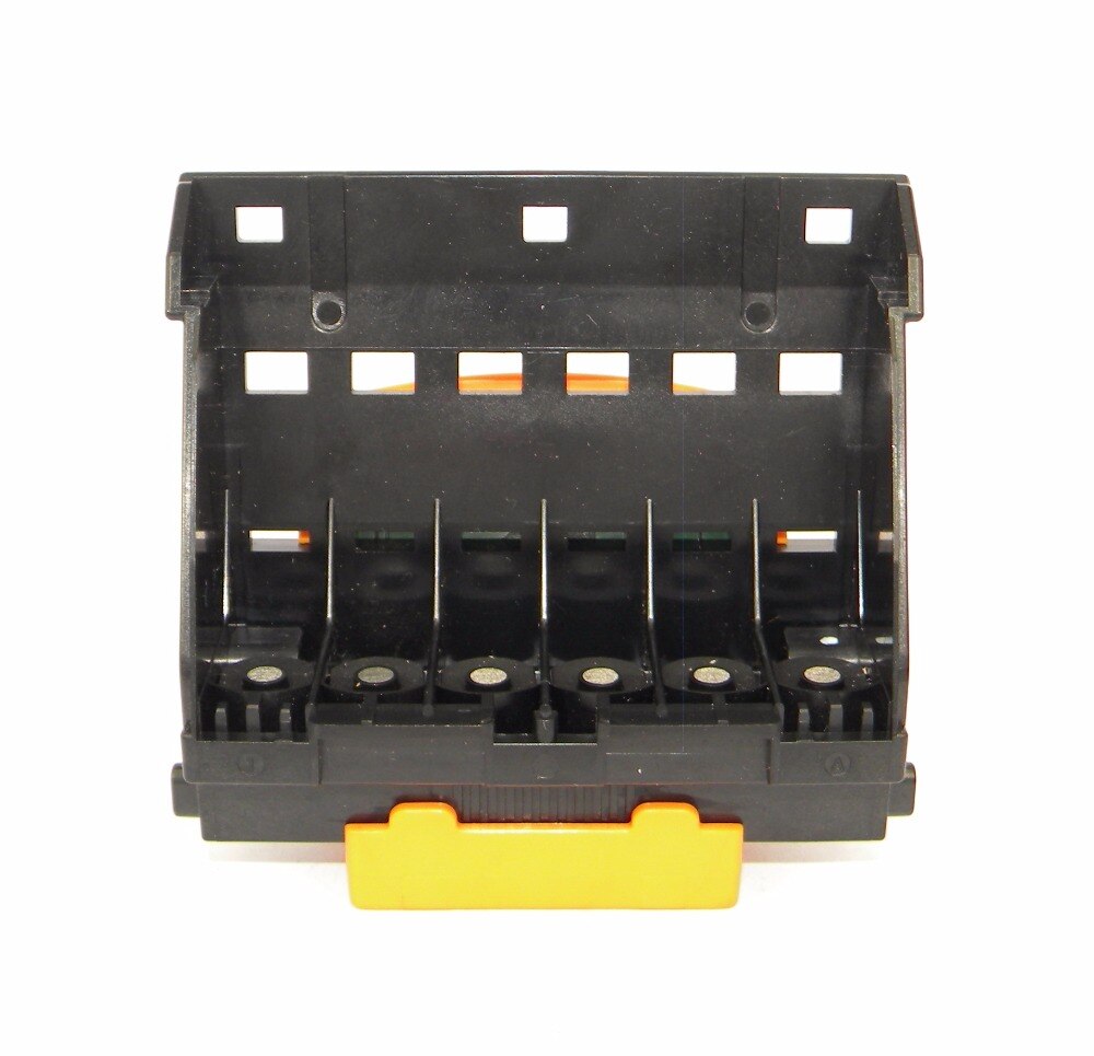 original brand print head I950 I960 I965 QY6-0043 PRINT HEAD FOR CANON printer parts