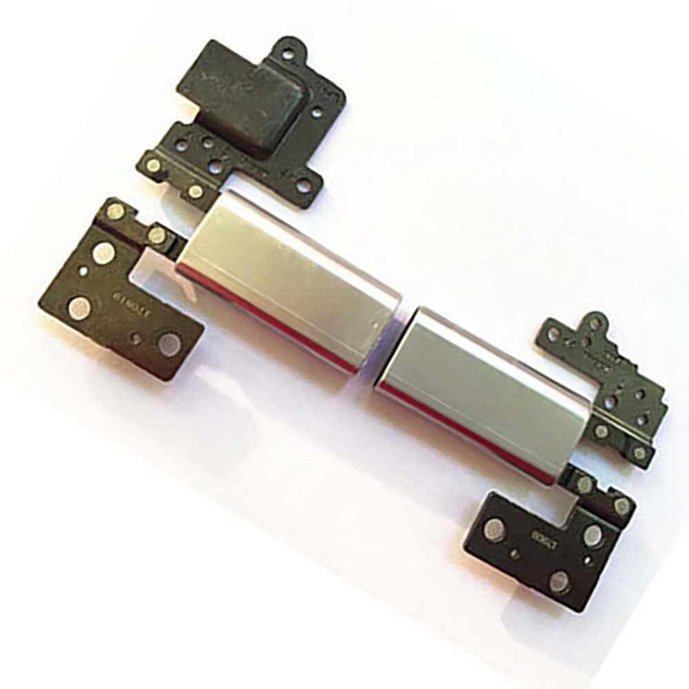 Lenovo Display Scharnier LCD-Scharnier Links & Rechts Für Lenovo
