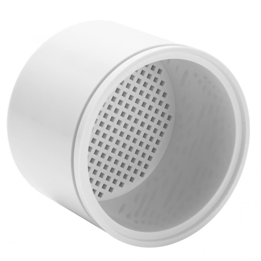 Multifunctional Nail Art Disinfection Round Box Sterilizer Pot Clean Jar for Nail Art Metal Tools Manicure Accessories