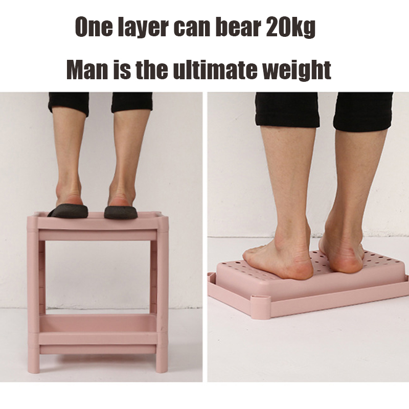 Badkamer Opbergrek 3/4 Lagen Keuken Smalle Kast Woonkamer Kloof Plank Meubelen Plank