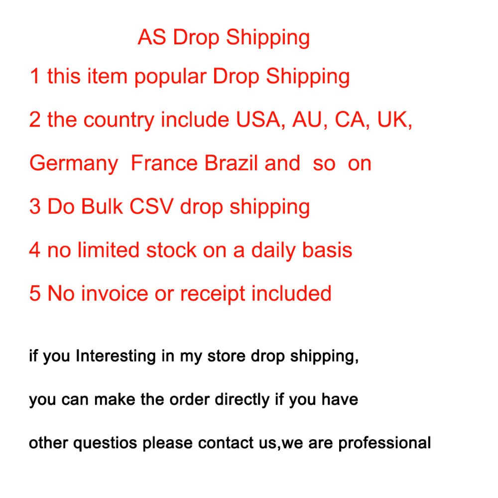 5/8Pcs Multifunctional Paint Runner Pro Roller Brush Tools Set Paint Roller Set for Room Wall Painting