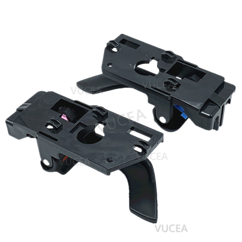 826102C000LK 826202C000LK tutto'interno Interno Porta Maniglia 82620-2C000 82610-2C000 per Hyundai Tiburon 2003 - 2008 TUSCANI coupé