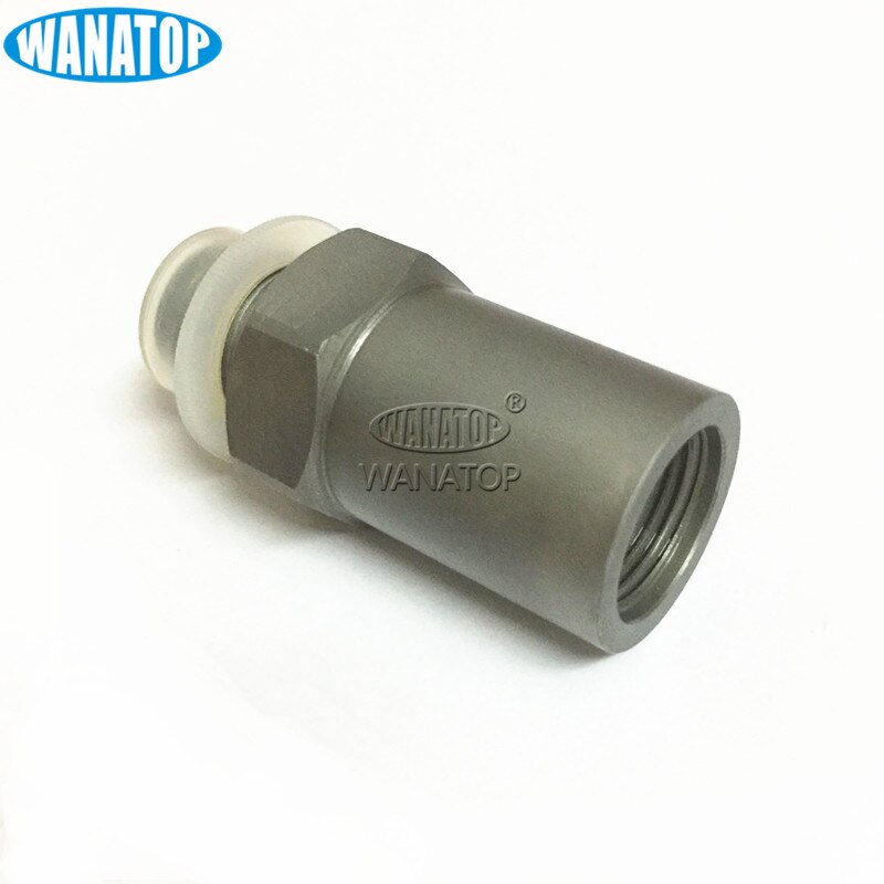 FUEL RAIL PRESSURE RELIEF VALVE LIMITER SENSOR 1110010008