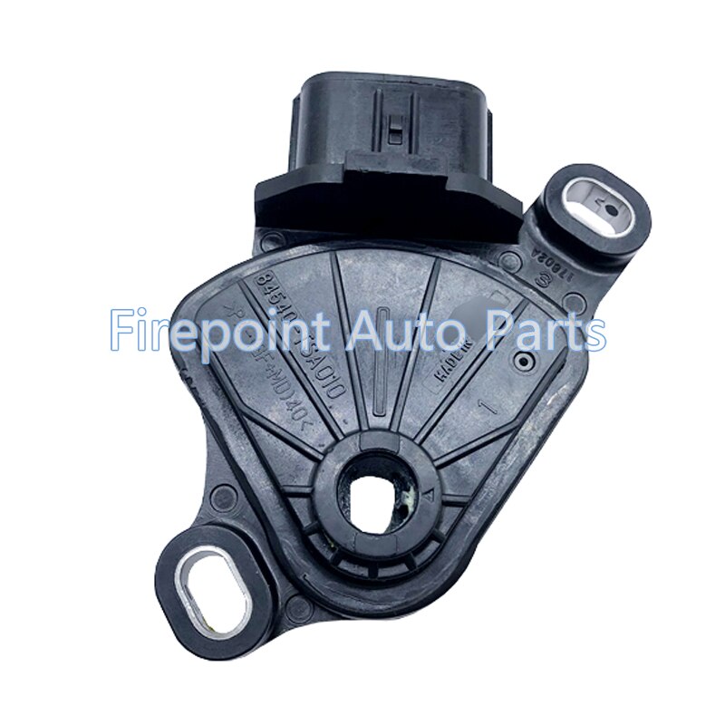 Neutral Safety Switch 84540-TSA010 84540TSA010 For Toyota