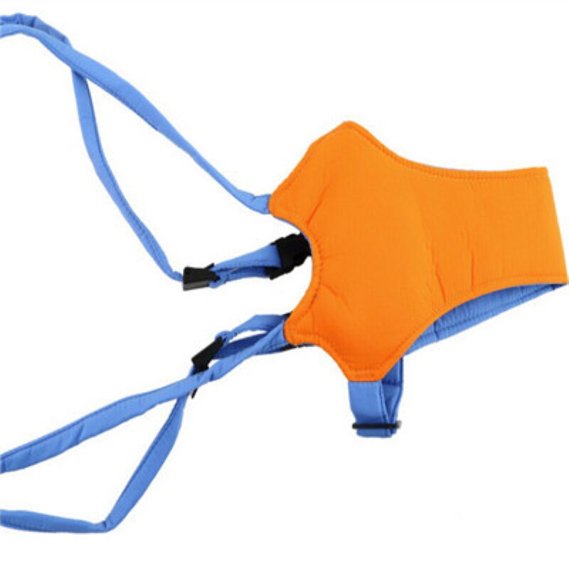 Loopstoeltje Peuter Anti Verloren Harness Assistant Rugzak Tassen Leash Voor Kinderen Kinderen Riem Kindje Riem Kind Veiligheid Reins