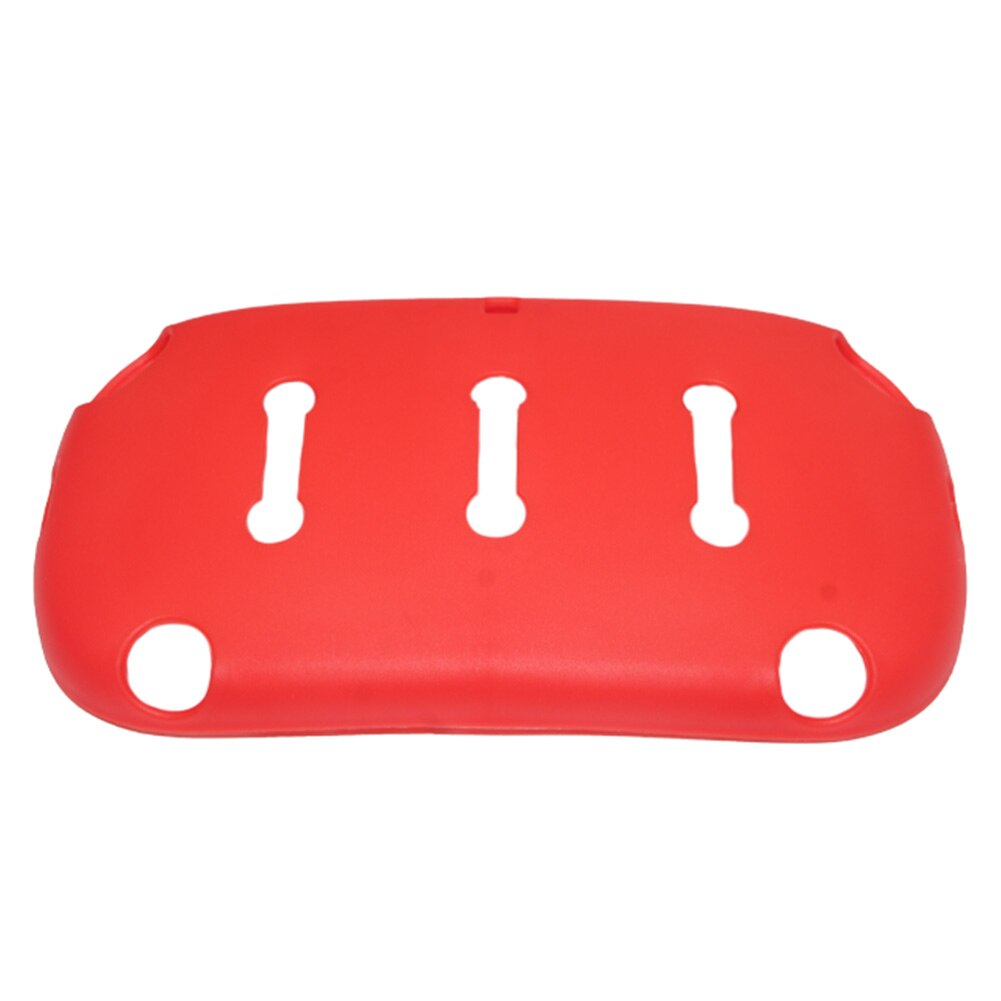 Easy Install Replacement Part VR Face Pad Set Silicone Non Slip Lightproof Head Cover Front Protective Shell For Oculus Quest