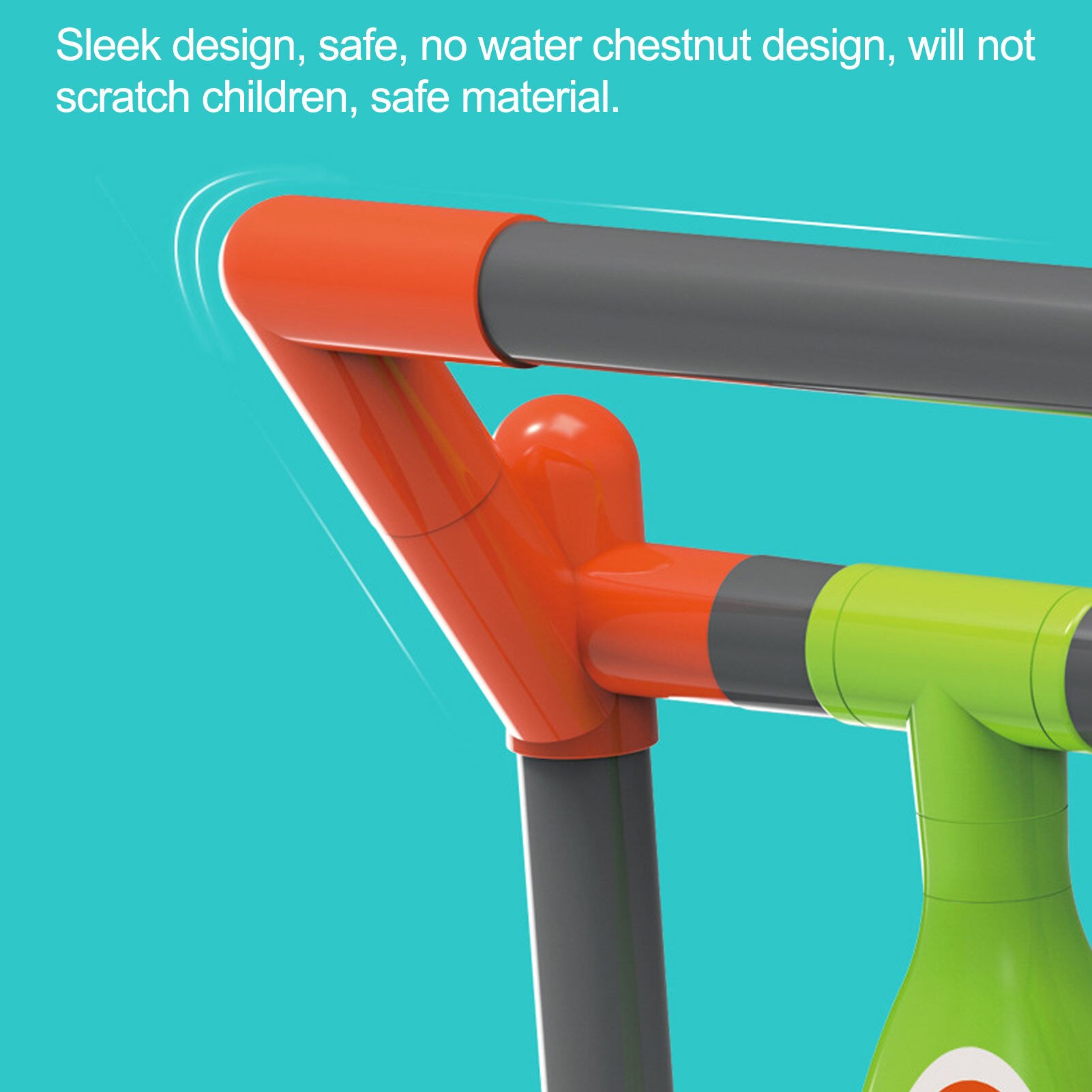 Gooien Bowling Rack Zandzak Gooien Spel Team Sport Geschikt Voor Het Verbeteren Van Kinderen Coördinatie En Evenwicht