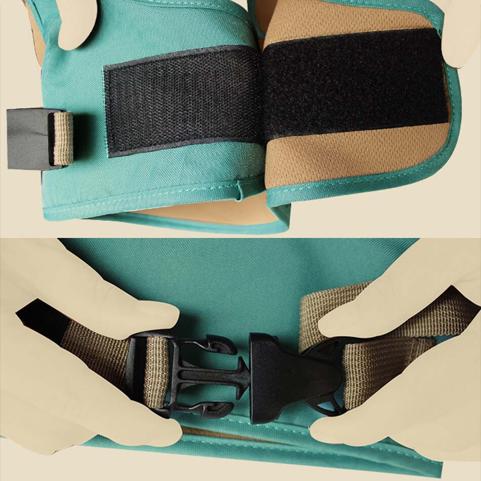 Günstige Neue Baby Gehhilfe Assistent Kleinkind Leine Rucksack Für freundlicher Zu Fuß Baby Gürtel Art Sicherheit nutzbar machen Leine
