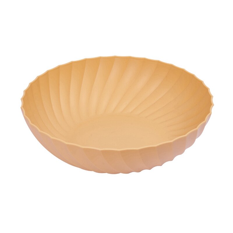 Plateau de stockage de fruits secs PP, présentoir de snacks, plats de bonbons, plateau d&#39;exposition de fruits secs pour fête, bonbons pâtisserie, accessoires de cuisine: Y