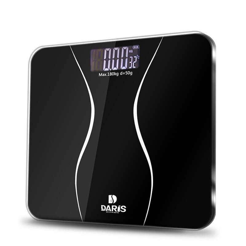 Vip na: Dr -hw017