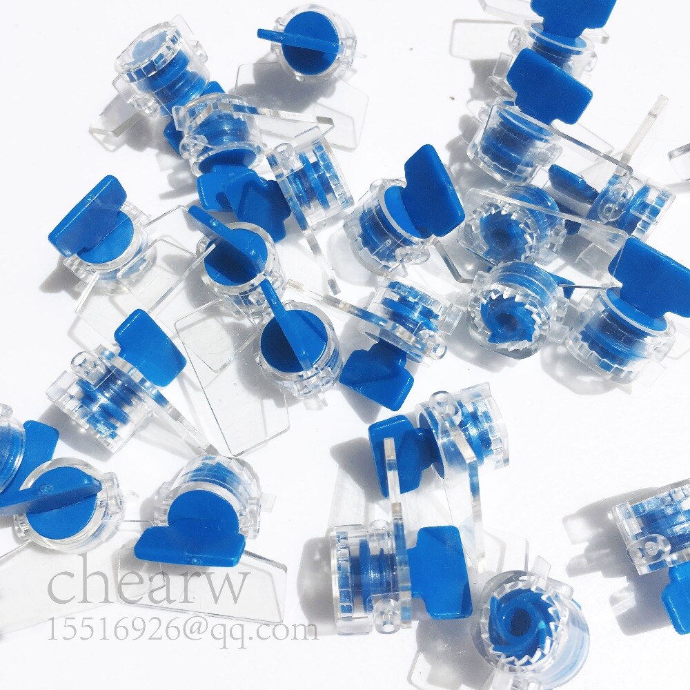 100pcs-torsion-seal-mini-plastic-seals-larser-prin-grandado