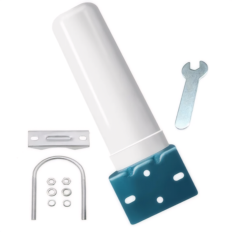 Outdoor digital TV antenna indoor and outdoor DTMB rural old house HD signal receiver 4K 1080p ATSC with amplifier accessori