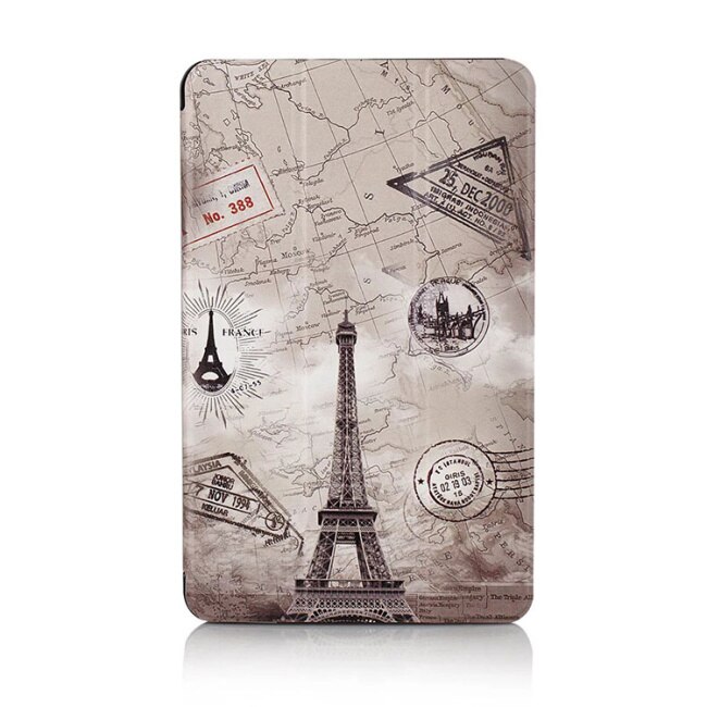 T580 T585 Case Newset Case Cover Voor Samsung Galaxy Tab Een 10.1 T585 T580 SM-T580 T580N 10.1 tablet Pc