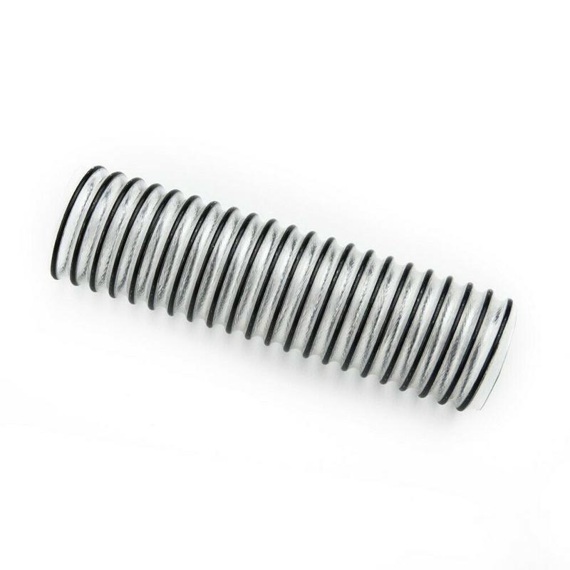 Manguera de reparación de conducto inferior para aspiradora SHARK NV680 NV680UK NV680UKT, 1 pieza