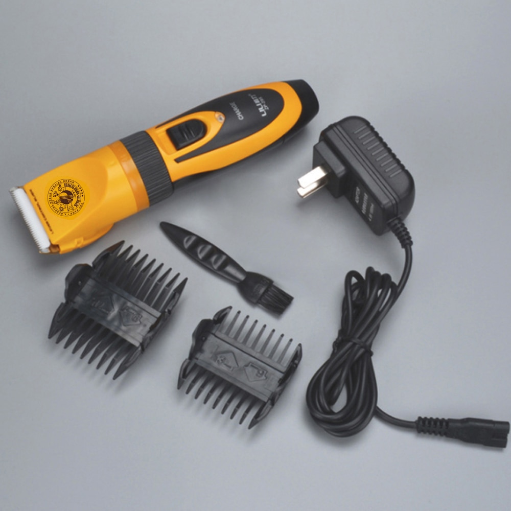 Kat Cutter Hond Haar Trimmer 35W Professionele Dier Grooming ... – Grandado