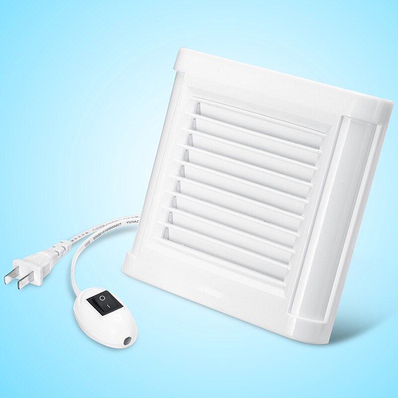 Paas Raam Stickers - Twee Stuks Lente PVC Waterdicht