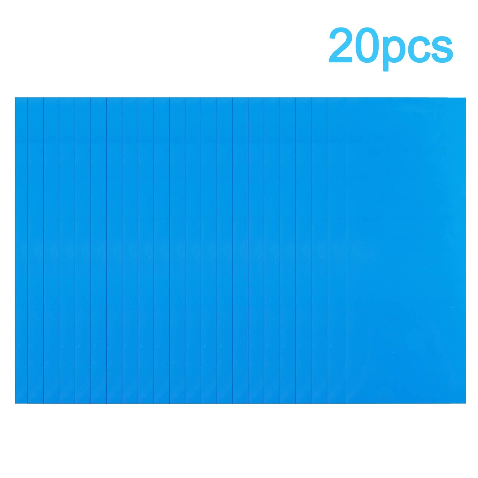 25# Inflatable Pool Repair Kit Vinyl Stickers Glue Repair Kayaks PatchesInflatable Rafts Boat Adhesive Swimming Pool Accessories: B