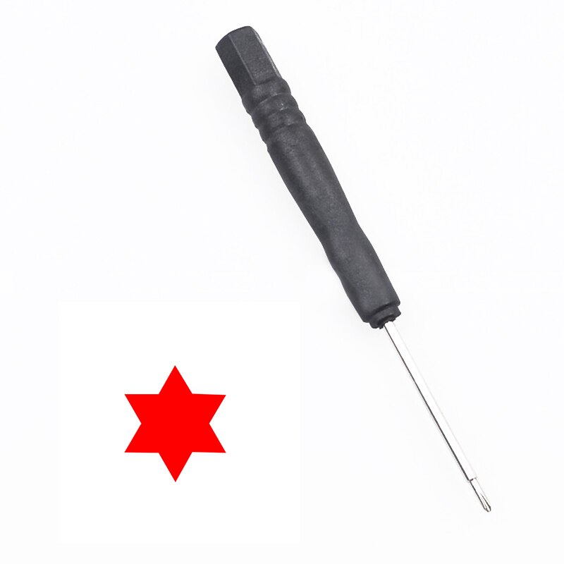 1 juego de 8 en 1 Kit de SIM herramienta de apertura herramientas de reparación de teléfono desmontar herramientas Kit para LG G3 G2 Nexus 5 4 6