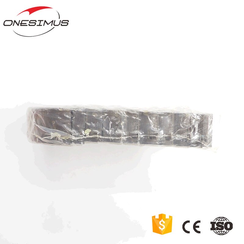 Krukas Belangrijkste Lagers Std M316A Oem RF01-23-135 Voor R2 R207 RF1G RF55 RF-CX RF46 RF3F R281 323PV/ 323 S vi
