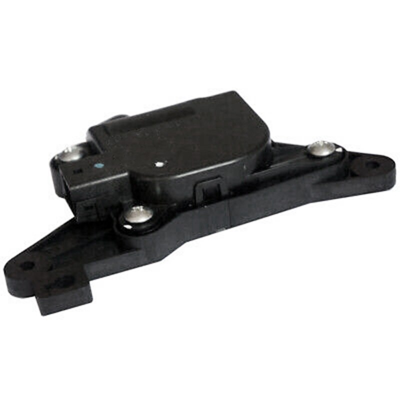 Automotive Door Lock Actuator Vacuum Temperature Door HVAC Actuator for Hyundai Elantra 2007 971592L000