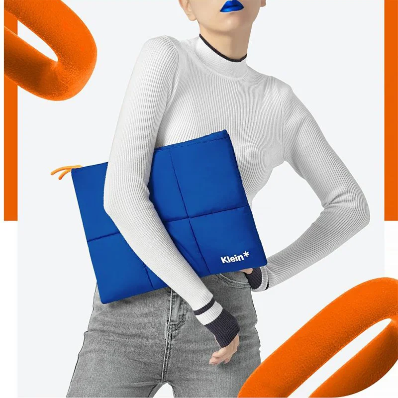 Capa para laptop bolsa 11 13.3 14 15.6 16 Polegada bolsa de transporte pasta portátil para macbook air pro xiaomi huawei asus escritório